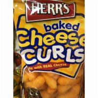 Cheese Curls · (Optional) List 2nd choice of chips, if 1st choice is unavailable?
We'll do our best!