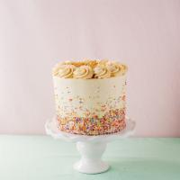 Special Cake Slice · Please call the bakery at (503)841-5961 to ask what cake slice flavors we have available tod...