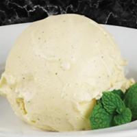 Ice Cream · Based in Chicago
3 scoops per order (can be ordered as 1 or 2 scoops as well)
14% high butte...