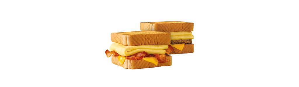 Sonic Drive-In · American · Breakfast · Hamburgers · Shakes