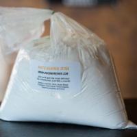 5 lb. All Purpose Flour · 