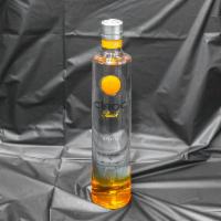 750 ml. Ciroc Peach · Must be 21 to purchase.