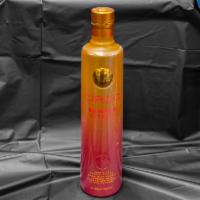 750 ml. Ciroc Summer Citrus · Must be 21 to purchase.
