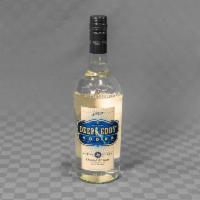 Deep Eddy Vodka 750ML · must be 21 to purchase