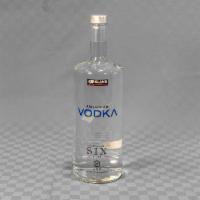 Kirkland American Vodka 1.75L · Must be 21 to purchase. 