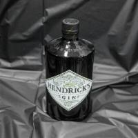 1.75 Liter Hendricks · Must be 21 to purchase. 