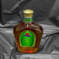 750 ml. Crown Royal Apple · Must be 21 to purchase.