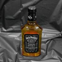 375 ml. Jack Daniels · Must be 21 to purchase.