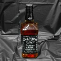 1.75 Liter Jack Daniels · Must be 21 to purchase.