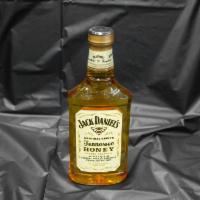 750 ml. Jack Daniels Honey · Must be 21 to purchase.