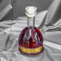 375 ml. Dusse  · Must be 21 to purchase.