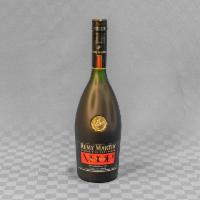 Remy Martin VSOP 750ML · Must be 21 to purchase. 