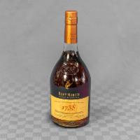 Remy Martin 1738 750ML · Must be 21 to purchase. 