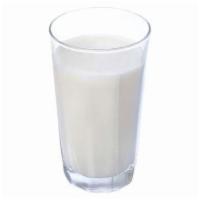2% Milk · 