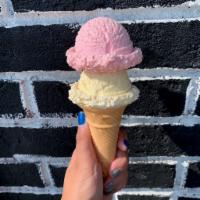 By the Scoop - Ice Cream, Gelato, & Sorbet · Enjoy one, two, or three scoops of our ice cream, gelato, or sorbet.  You can even mix & mat...