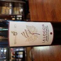 Aglianico (Bottle) · Red wine with powerful aromatic notes of dark cherries, prunes and roasted chestnut. Must be...