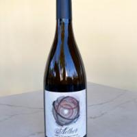 Aether | 2015 Chardonnay | Santa Maria Valley, California · Must be 21 to purchase.