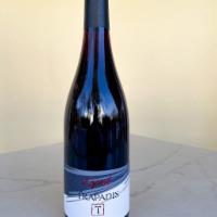 Trapadis | 2017 Grenache Espirit | Southern Rhone Valley, France · Must be 21 to purchase.