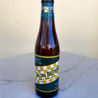 Saison Dupont | Farmhouse Ale (Belgium) · Must be 21 to purchase.