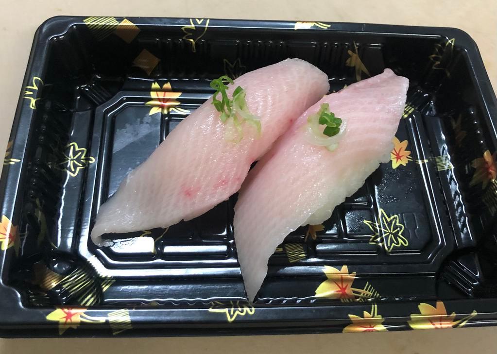 Sashimi Ramen Express · Sushi Bars · Seafood · Sushi · Dessert · Bubble Tea · Ramen