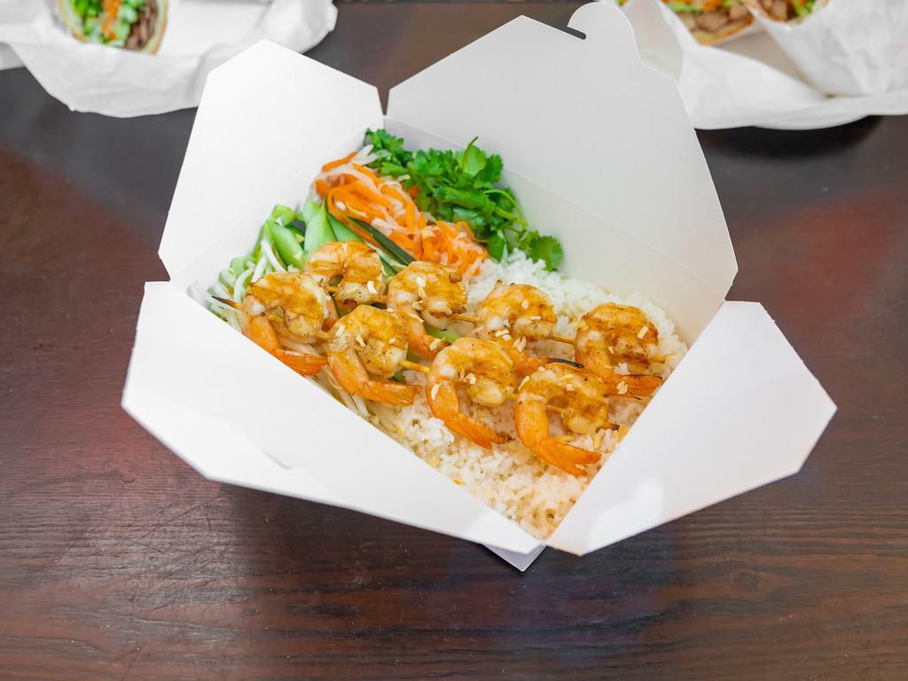 Viet Ha Noodles & Grill · Chinese · Vietnamese · Dinner · Asian · Breakfast · Noodles · Chicken Wings · Sandwiches