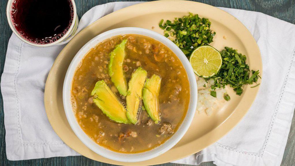 Taqueria Agave - Santa Cruz · Mexican · Alcohol · Vegetarian · Kids Menu · Tacos · Burritos
