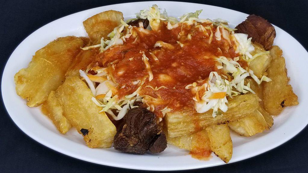 Taqueria Jalapeños y Pupuseria · Vegetarian · Seafood · Mexican · Breakfast & Brunch · Burritos