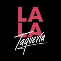 Seasonal Special Taco GH · follow @lalataquerialarchmont on instagram to see current specials