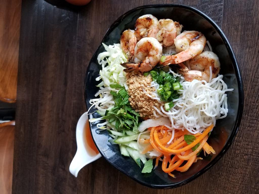 Pho 60 · Vietnamese · Lunch · Dinner · Asian · Noodles · Sandwiches