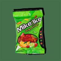 Mike & Ike 8.3 oz Bag · 