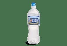 Deer Park Water .5 Liter · 