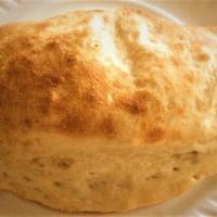 Cheese and Spinach Calzone · Mozzarella, Fresh Ricotta and Spinach