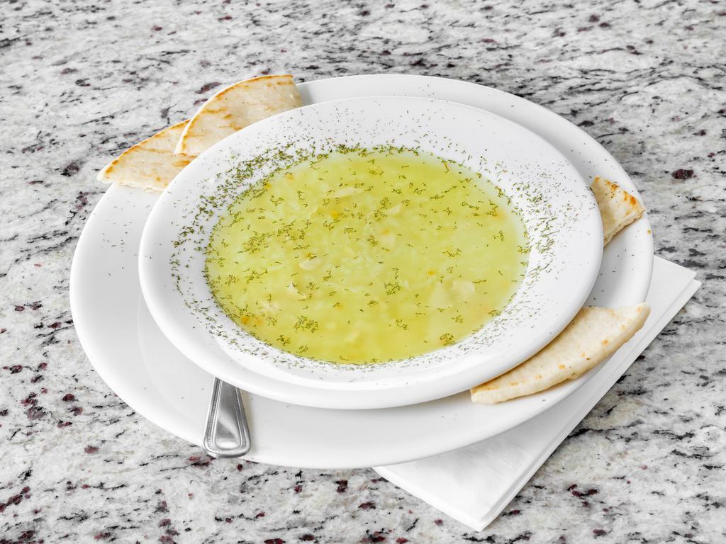 Opa's Best Greek American Cuisine · Soup · Dessert · Mediterranean · Greek · Kids Menu · Sandwiches · Salads