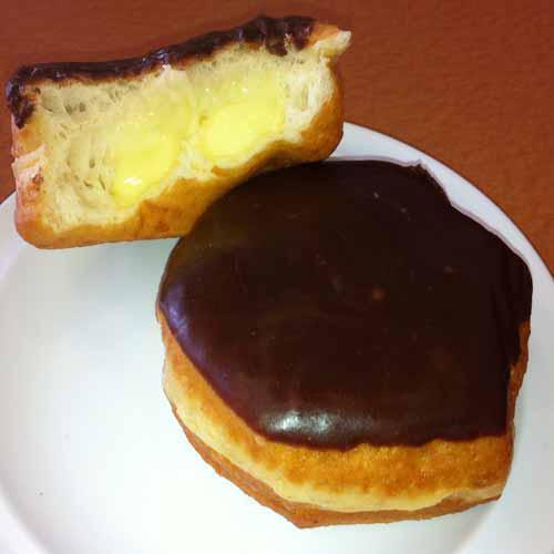 Shipley Do-Nuts · Bakery · Breakfast · Dessert · Donuts · Kids Menu · Lunch · Vegetarian