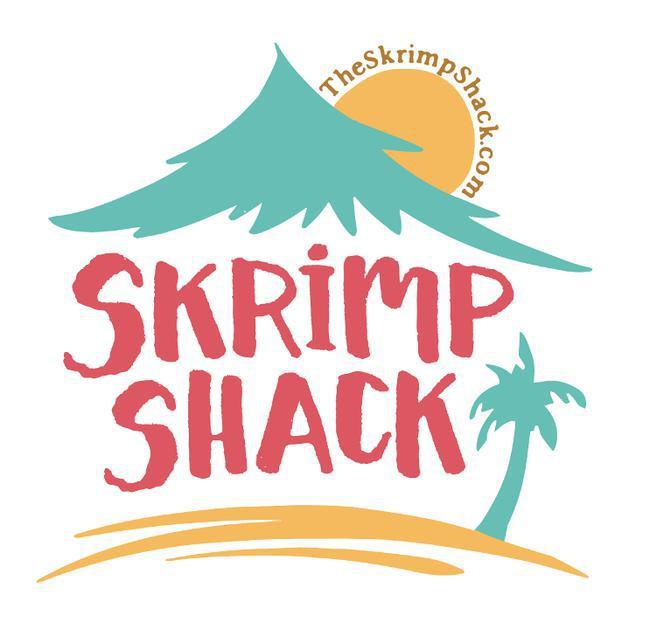 Skrimp Shack - Holly Springs · Fast Food · Seafood · Tacos · Chicken · Sandwiches