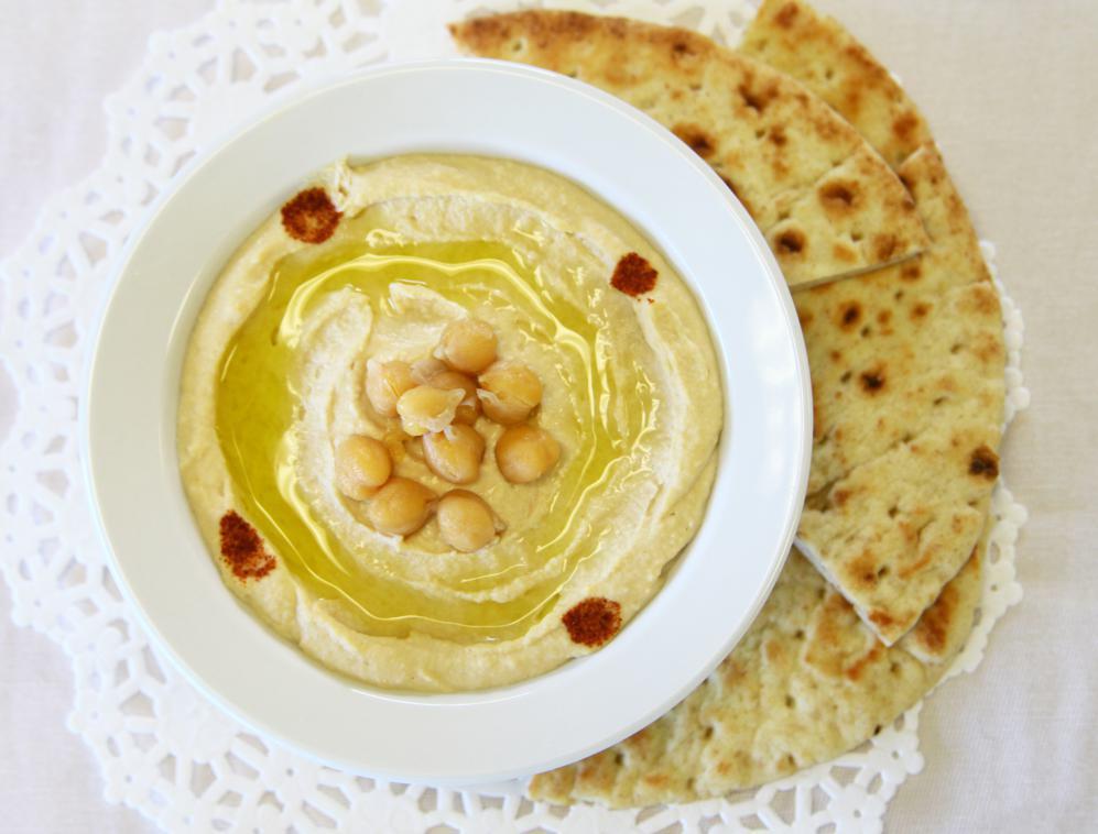 Sisters Mediterranean Taste · Lebanese · Salads · Mediterranean · Lunch · Dinner · Sandwiches · Chicken · Middle Eastern