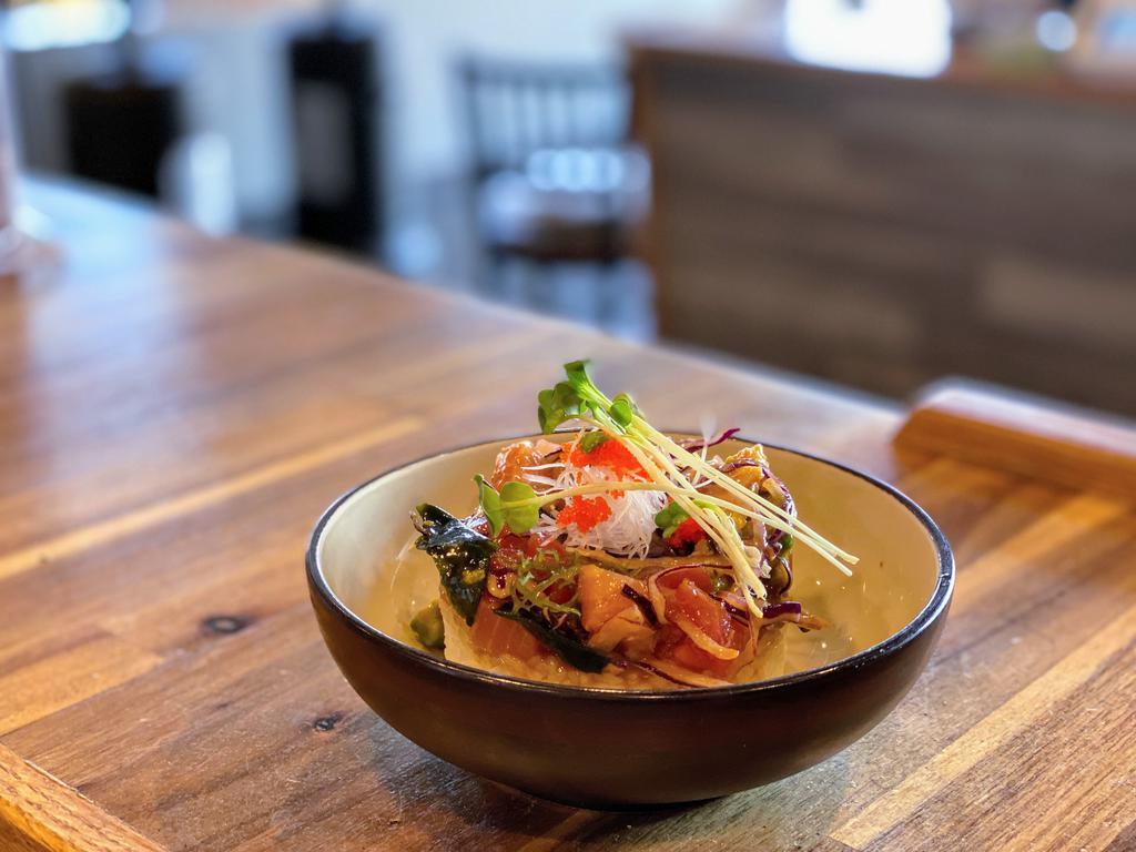 Sushiology · Sushi · Sushi Bars · Asian Fusion · Dinner · Asian · Ramen