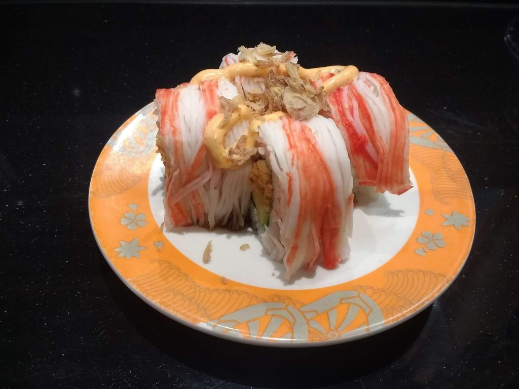 Kai Sushi · Chinese · Conveyor Belt Sushi · Sushi · Japanese · Lunch · Dinner · Asian · Sushi Bars