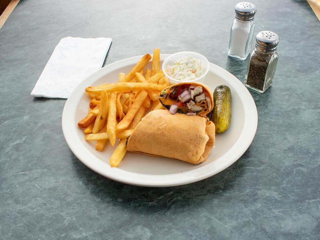Victory Bar & Grill · Sports Bars · Bar Food · Steak · Wraps · Waffles · Salad · Lunch · American · Seafood · Dinner · Soup · Calzones · American · Sandwiches · Dessert · Breakfast · Pizza · Salads · Wings · Hamburgers · Italian