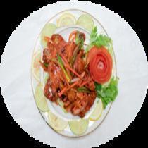 Queenz Asian Cuisine · Vietnamese · Seafood · Soup · Asian · Noodles · Salads · Dim Sum
