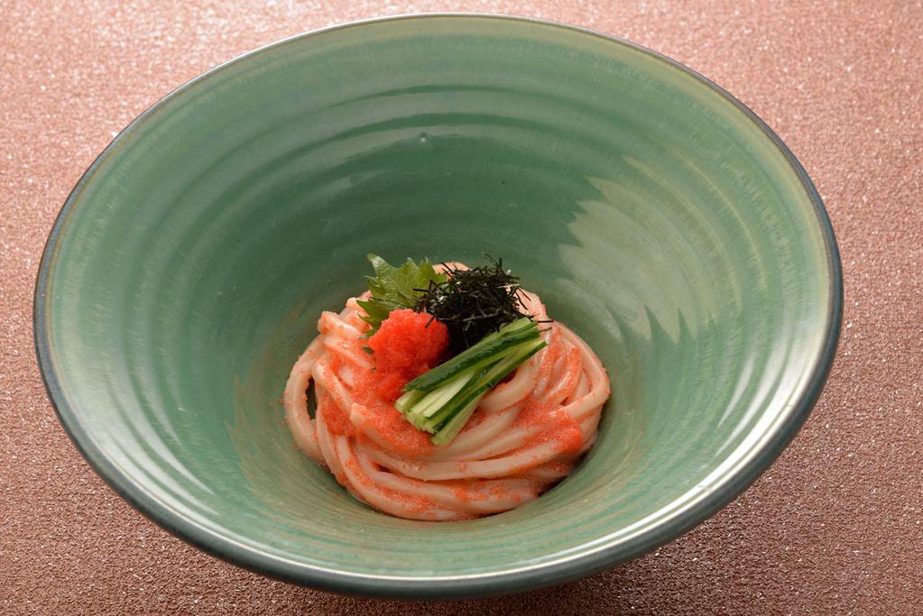 Tsurutontan Udon Noodle Brasserie · Japanese · Noodles · Soup