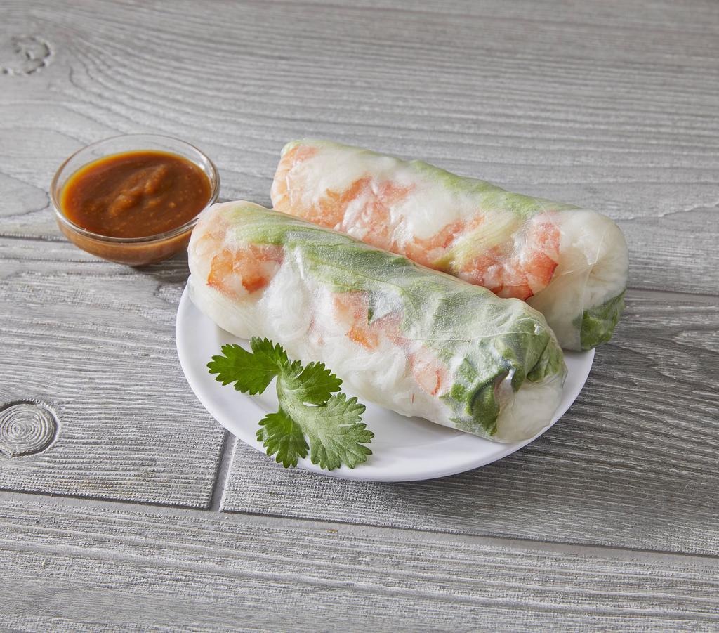 Pho Viet · Dinner · Asian · Vietnamese