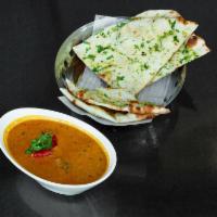 Gutti Vankaya · Bagara baigan. Roasted eggplant, marinated in a rich blend of mughlai spices, cooked over lo...