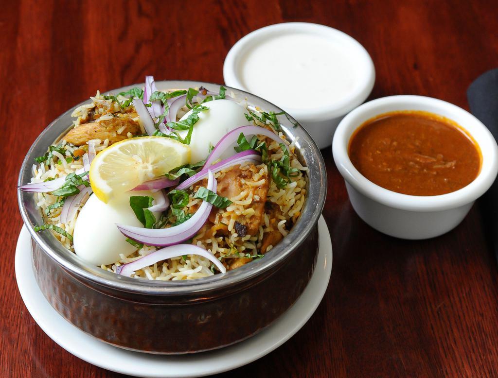 Swapna Indian Cuisine · Lunch · Dinner · Indian · Vegetarian