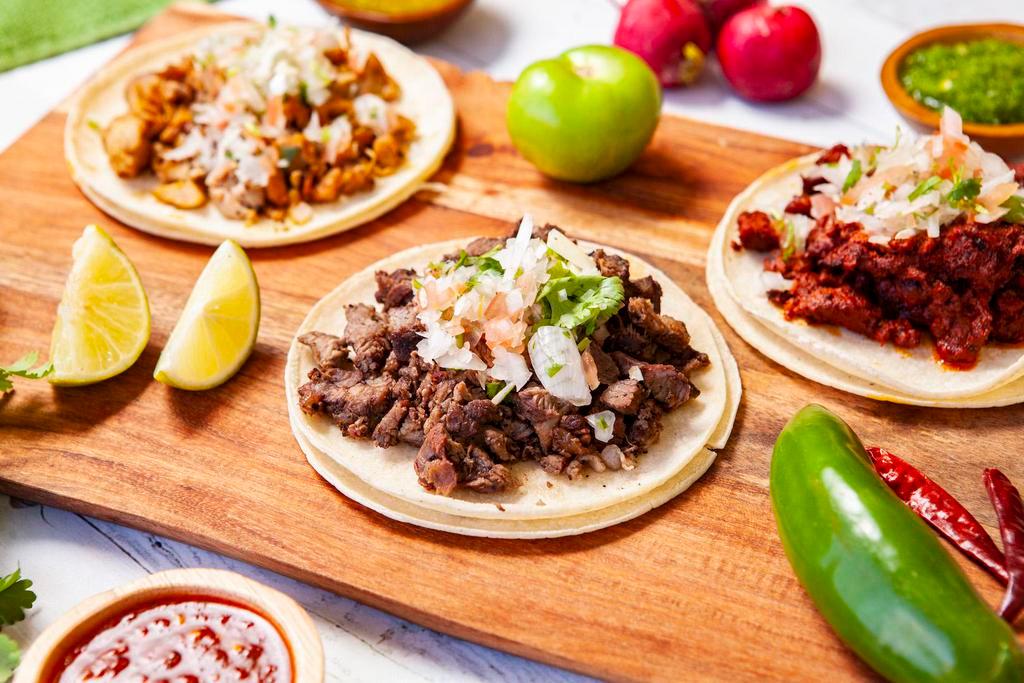 El Indio Mexicano Restaurant · Mexican · Latin American · Late Night · Dinner · Breakfast