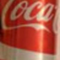 Soda · Soda flavors include Coke, diet Coke, cherry Coke, sprite, diet sprite, root beer and orange...