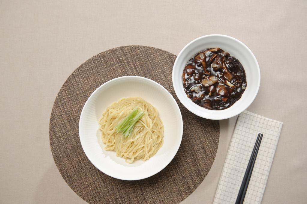 Wok' n Guys · Chinese · Asian Fusion · Soup · Asian · Korean · Noodles
