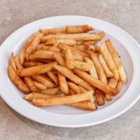 French Fries · 