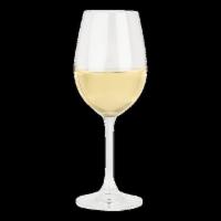 Sauvignon Blanc · Bottle 187ml