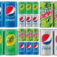 Can Soda · 